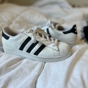 Adidas shoes